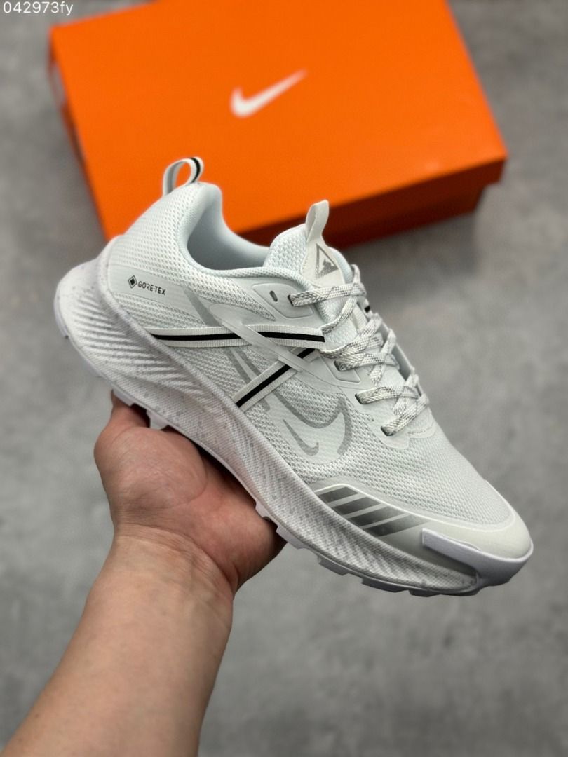 Nike pegasus trail 2 45 best sale