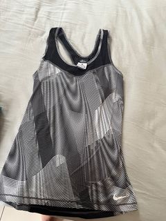 (Kategori: ) berada di . Dikirim oleh sansnil07 (ID iklan 1230746844, Gambar 1). Deskripsi: .