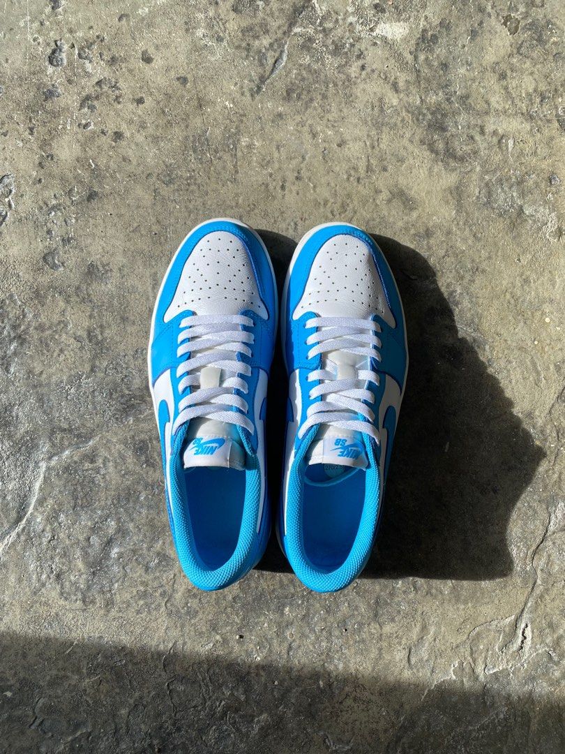 Air jordan 1 sales low qs