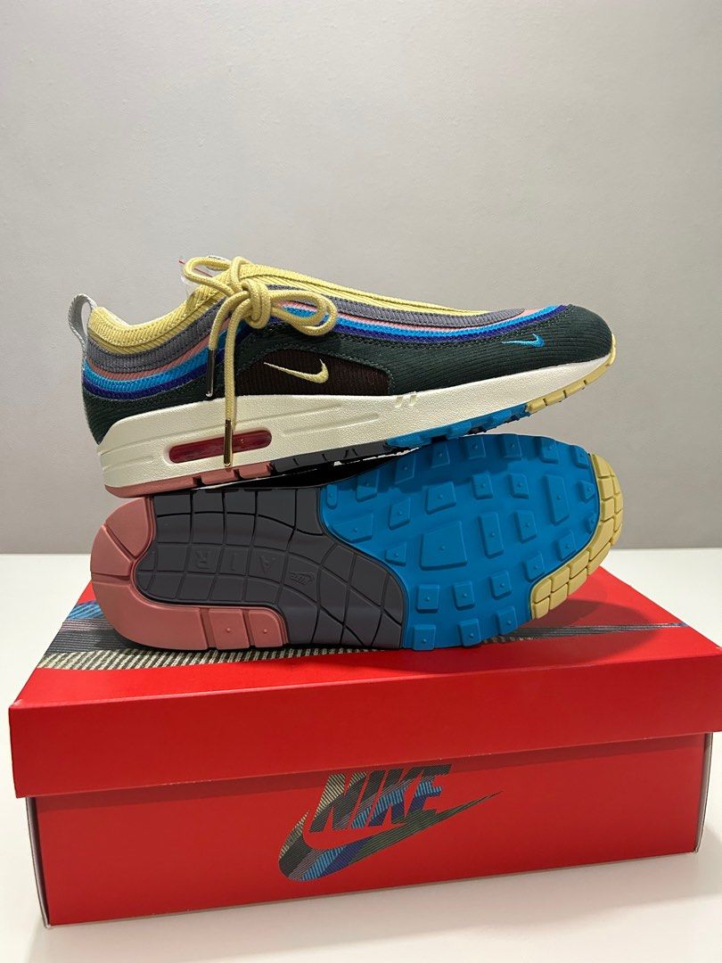 Nike 97 wotherspoon new arrivals price