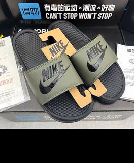 （分類：）位於 。 由 123mingyyyy 提交（商品編號 1230806093，圖片 1）。簡介： 。