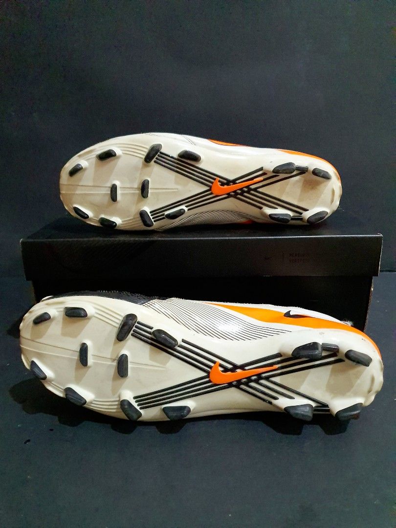 Nike shop t9 rooney