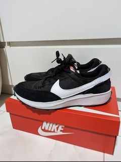 (Category: ) located in . Submitted by hazlanazmi (Listing ID 1230852471, Image 1). Description: .