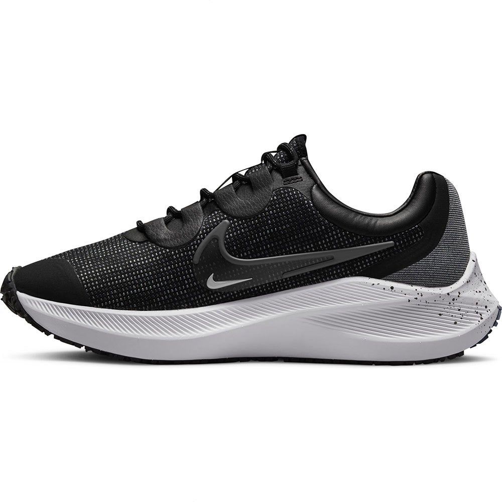 Nike shield top zoom winflo 4.5