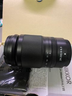 （分類：）位於 。 由 nixonleung0921 提交（商品編號 1230897754，圖片 1）。簡介： 。