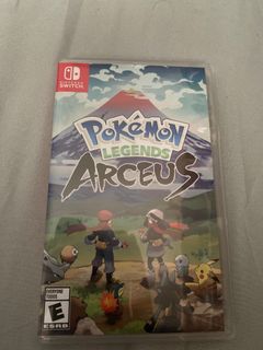 (Category: ) located in . Submitted by bargainsale (Listing ID 1230779830, Image 1). Description: .