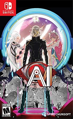 （分類：）位於 。 由 ctc114128313 提交（商品編號 1230743023，圖片 1）。簡介： 。