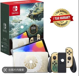 (Category: ) located in . Submitted by eddieching (Listing ID 1230825569, Image 1). Description: .