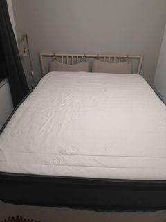 （分類：）位於 。 由 punchakyik 提交（商品編號 1230748229，圖片 1）。簡介： 。