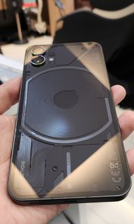 (Category: ) located in . Submitted by gwapo_ray (Listing ID 1230679156, Image 1). Description: .