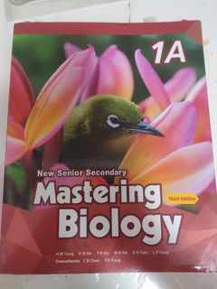 （分類：）位於 。 由 interestingstuff___ 提交（商品編號 1230835306，圖片 1）。簡介： 。