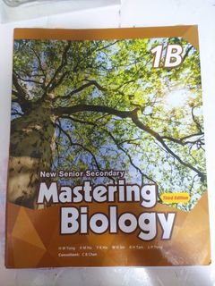 （分類：）位於 。 由 interestingstuff___ 提交（商品編號 1230835651，圖片 1）。簡介： 。