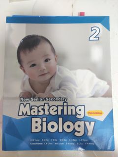 （分類：）位於 。 由 interestingstuff___ 提交（商品編號 1230834677，圖片 1）。簡介： 。