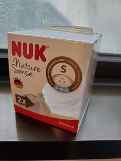 （分類：）位於 。 由 NingNingTam 提交（商品編號 1230748434，圖片 1）。簡介： 。