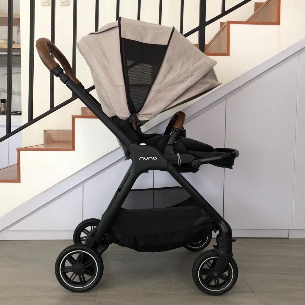 nuna_triv_2021_warna_timber_ko