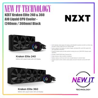 (Category: ) located in . Submitted by new_it_technology (Listing ID 1230818621, Image 1). Description: .
