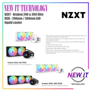 (Category: ) located in . Submitted by new_it_technology (Listing ID 1230825316, Image 1). Description: .