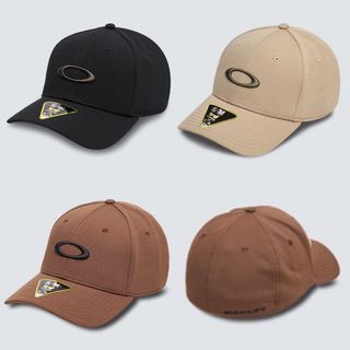 (Category: ) located in . Submitted by gearoutfitters (Listing ID 1230803605, Image 1). Description: .