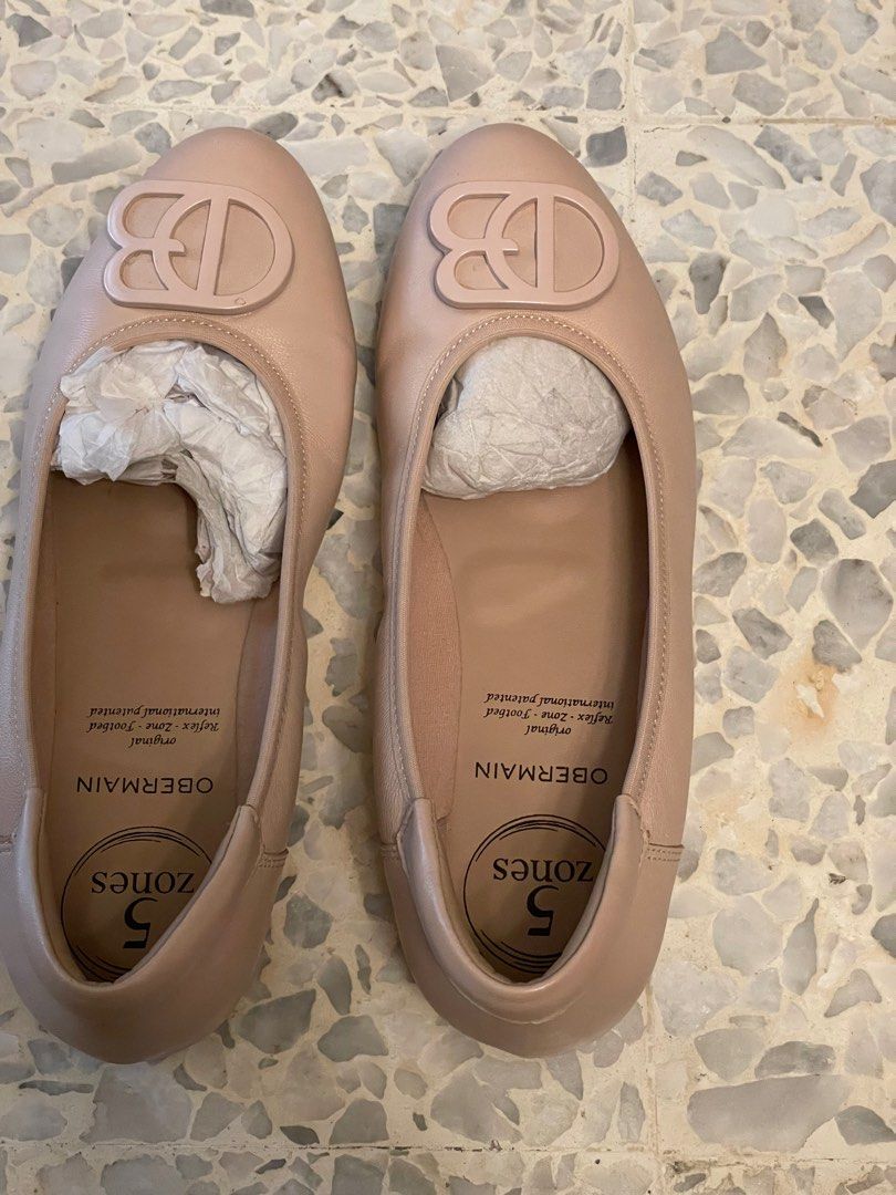 Obermain women shoes discount