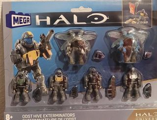 (Category: ) located in . Submitted by captainwalker (Listing ID 1230818563, Image 1). Description: .