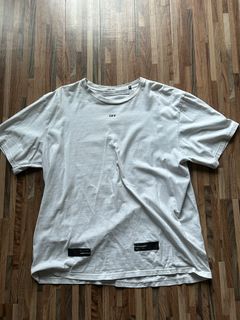 （分類：）位於 。 由 kabuka 提交（商品編號 1230749906，圖片 1）。簡介： 。