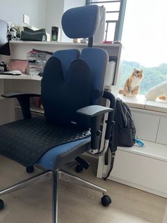 （分類：）位於 。 由 queeniek1 提交（商品編號 1230784886，圖片 1）。簡介： 。