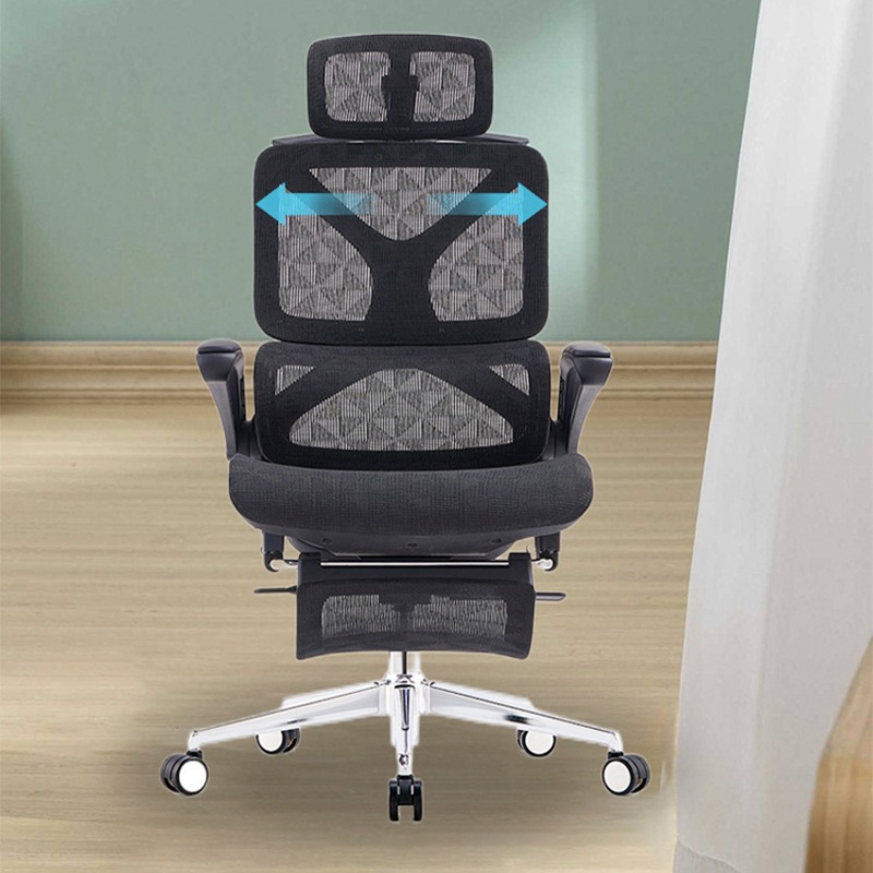 Office chair,Director Chair/ Computer chair /with leg rest /liftable