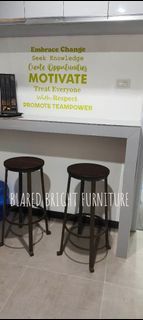 Office Furniture Partition - bar stool | tables chairs