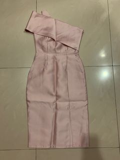 Olago stella dress