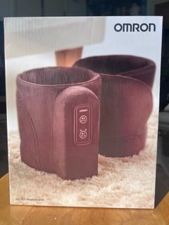 （分類：）位於 。 由 bampaper 提交（商品編號 1230809069，圖片 1）。簡介： 。