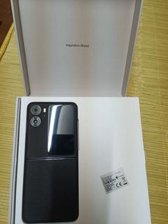 由 trqch (刊登 ID 1230855211，圖片 1) 提交，位於 的 (類別：)，說明：。