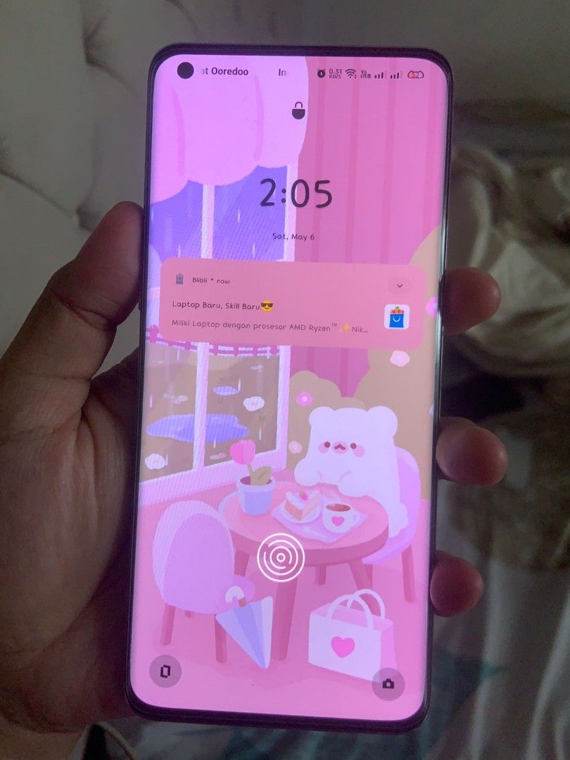 oppo-find-x5-pro-5g-on-carousell