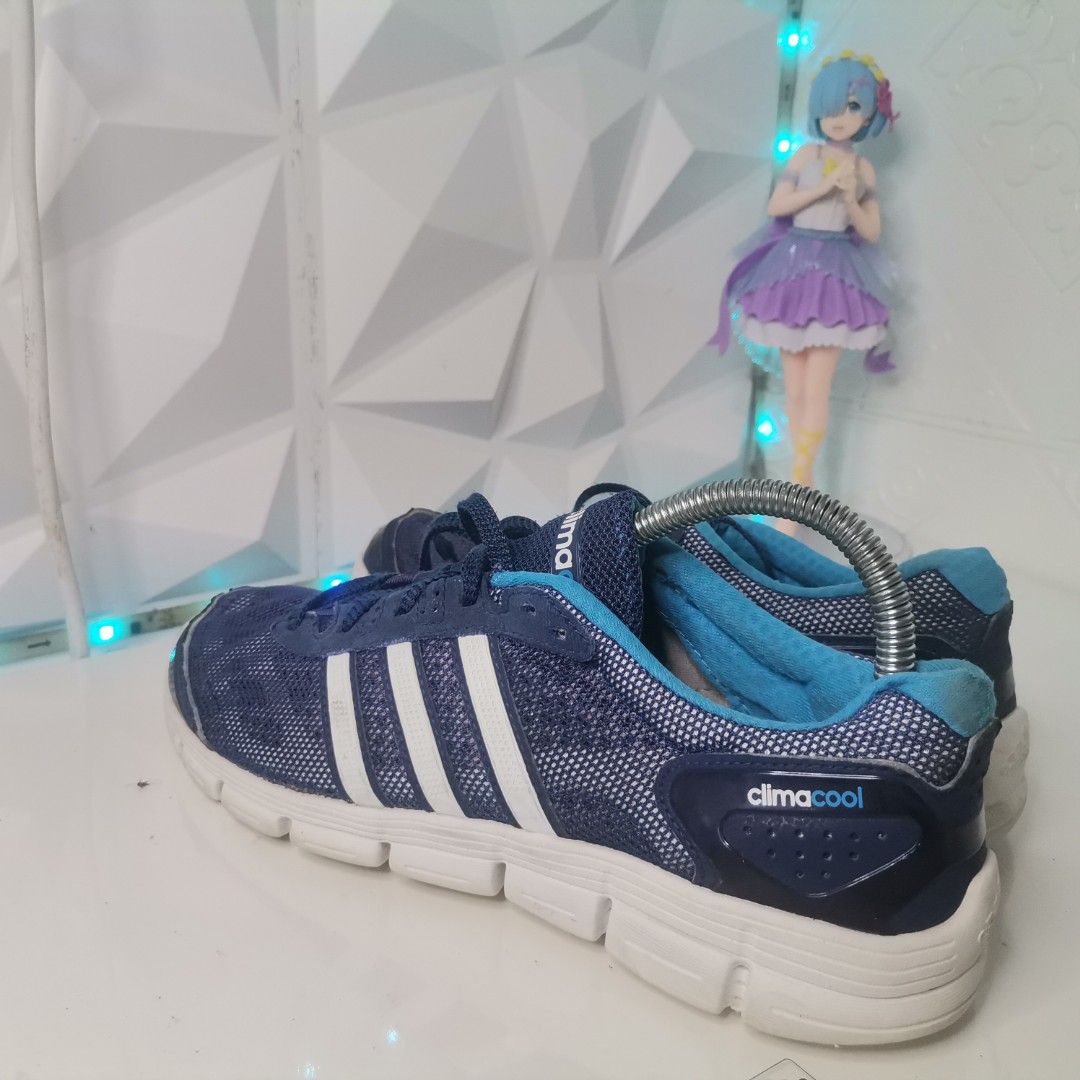 Adidas climacool hotsell aerate
