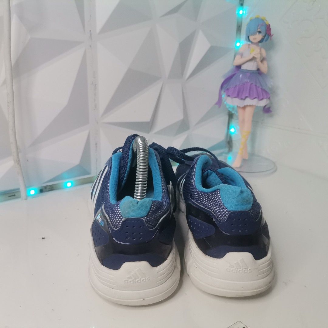 Adidas climacool aerate 3 discount