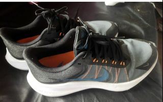 Orig Nike Zoom Winflo