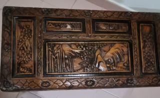 (Category: ) located in . Submitted by larejoh (Listing ID 1230872957, Image 1). Description: .
