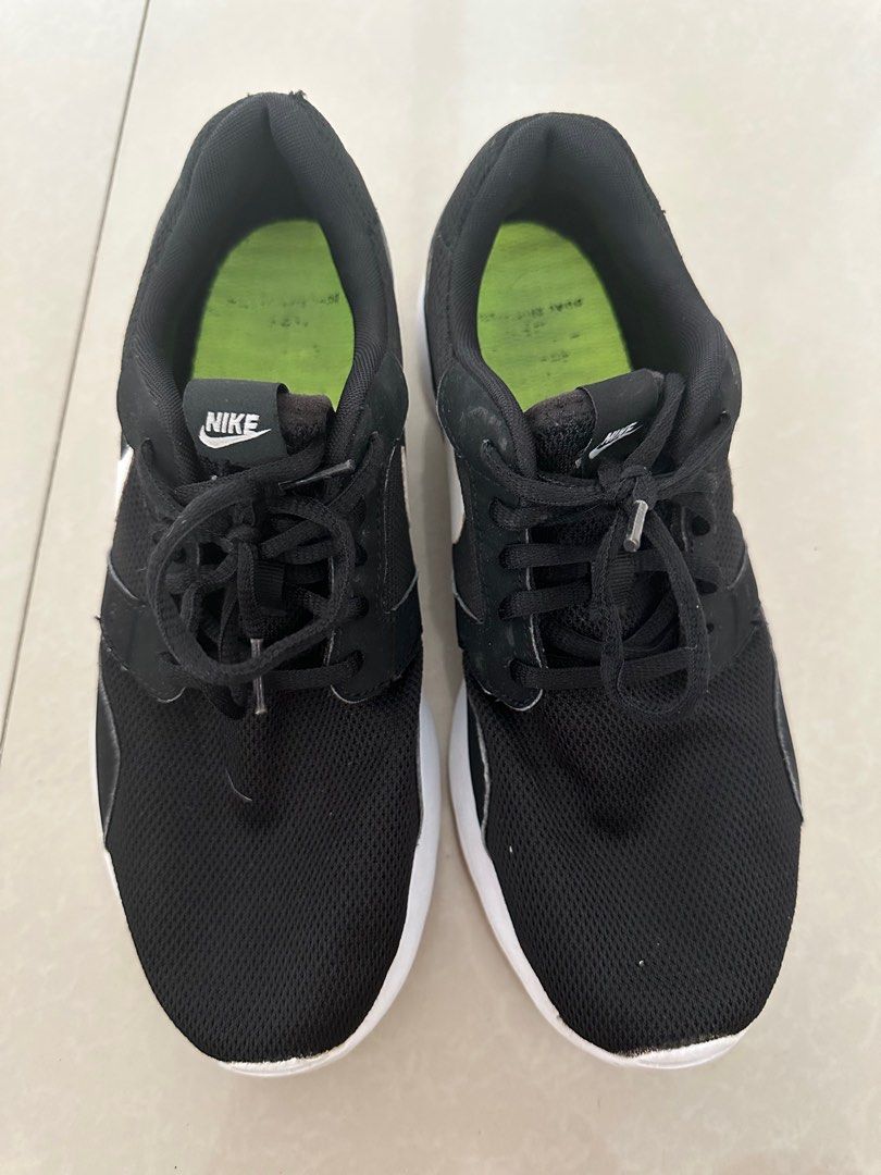 how much is the original nike shoes