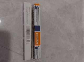 (Category: ) located in . Submitted by vin.z (Listing ID 1230873703, Image 1). Description: .