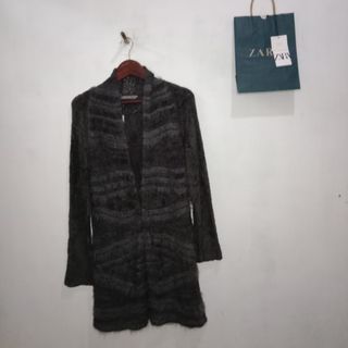 (Kategori: ) berada di . Dikirim oleh lestaristyle (ID iklan 1230908362, Gambar 1). Deskripsi: .