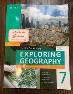 （分類：）位於 。 由 banpj 提交（商品編號 1230823623，圖片 1）。簡介： 。