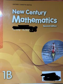 （分類：）位於 。 由 nononoo. 提交（商品編號 1230827124，圖片 1）。簡介： 。