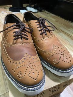 (Category: ) located in . Submitted by jbisonpaz (Listing ID 1230849335, Image 1). Description: .