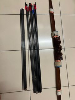(Category: ) located in . Submitted by mfirdaussuleiman (Listing ID 1230891811, Image 1). Description: .