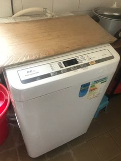 （分類：）位於 。 由 weicheng04162 提交（商品編號 1230819293，圖片 1）。簡介： 。