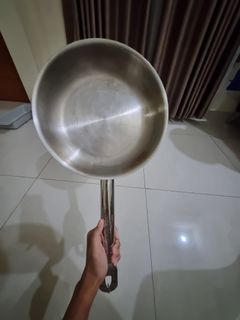 Panci bima ori