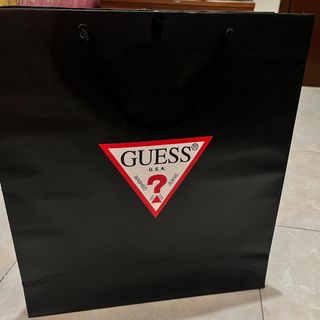 (Kategori: ) berada di . Dikirim oleh nomira_stuff (ID iklan 1230774381, Gambar 1). Deskripsi: .