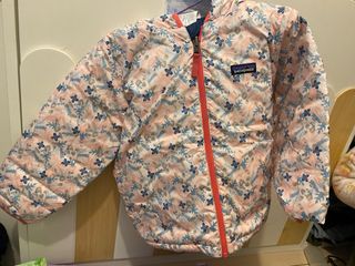 （分類：）位於 。 由 abcdesell 提交（商品編號 1230845702，圖片 1）。簡介： 。