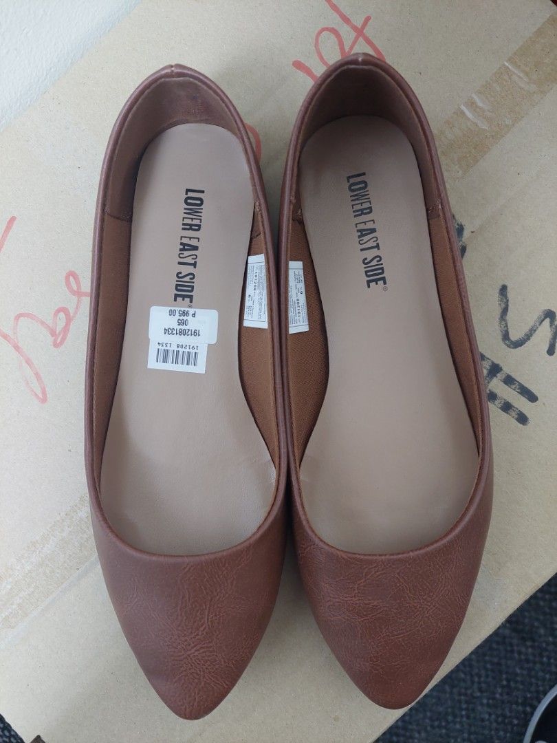 Payless flat outlet boots
