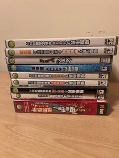 （分類：）位於 。 由 kooncindy 提交（商品編號 1230826969，圖片 1）。簡介： 。