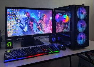 (Category: ) located in . Submitted by imranab89 (Listing ID 1230888150, Image 1). Description: .